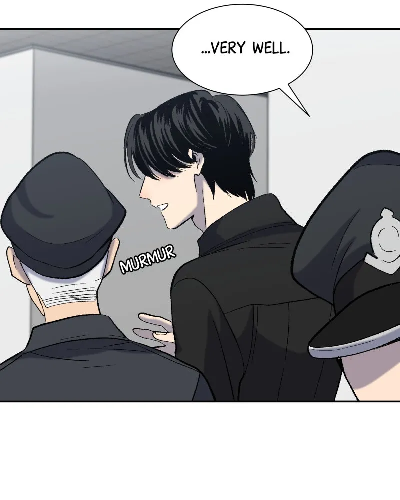 Read The Guy Upstairs chapter 4 image 82 on Lezhin