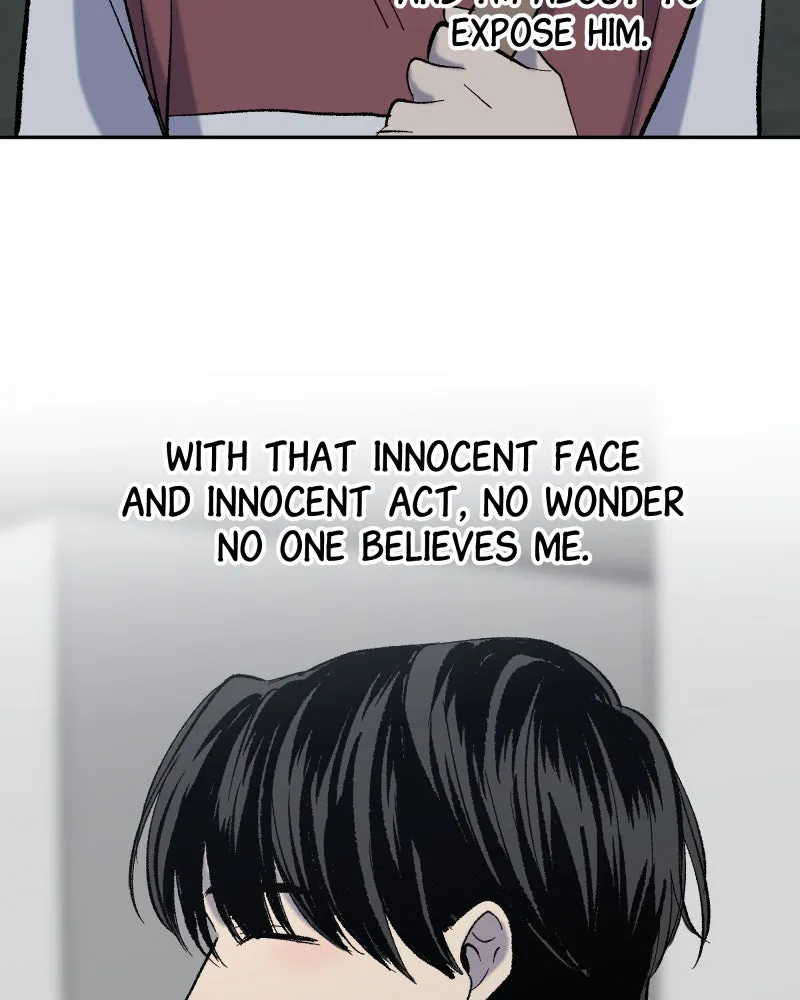 Read The Guy Upstairs chapter 4 image 84 on Lezhin