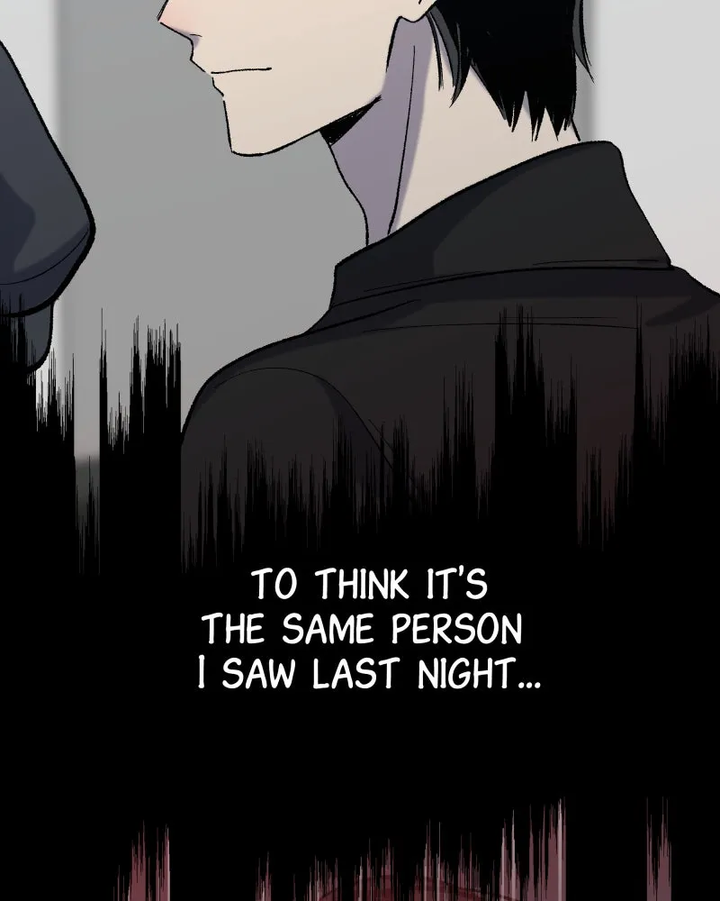 Read The Guy Upstairs chapter 4 image 85 on Lezhin