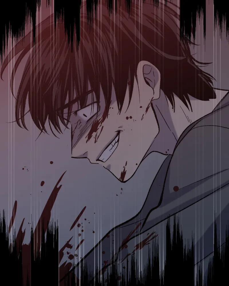 Read The Guy Upstairs chapter 4 image 86 on Lezhin