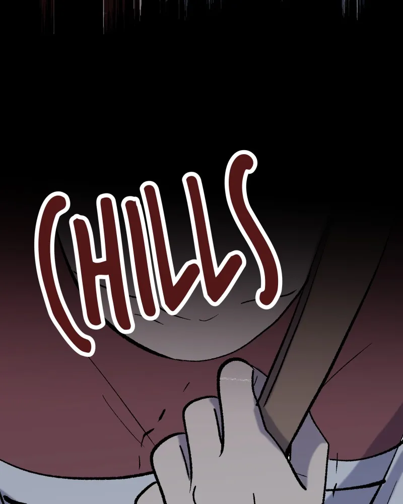 Read The Guy Upstairs chapter 4 image 87 on Lezhin