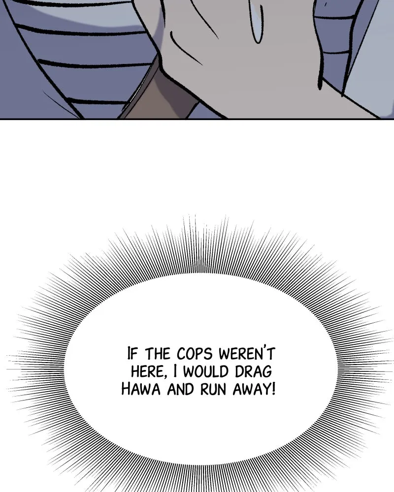 Read The Guy Upstairs chapter 4 image 88 on Lezhin
