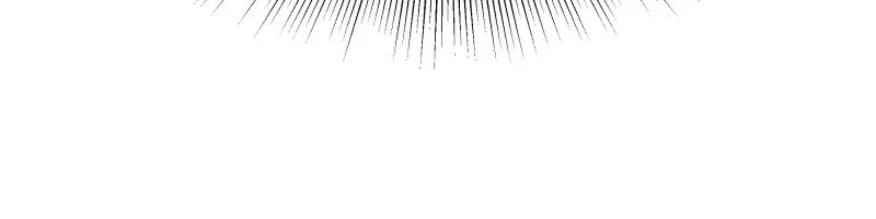 Read The Guy Upstairs chapter 4 image 89 on Lezhin