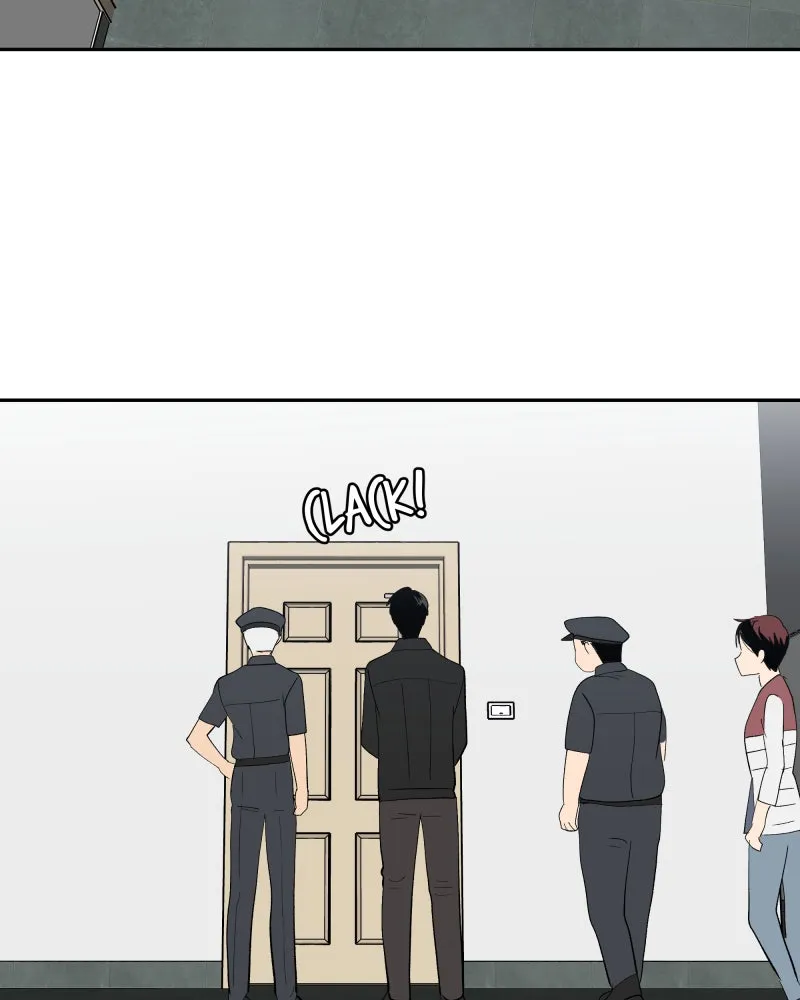 Read The Guy Upstairs chapter 4 image 91 on Lezhin