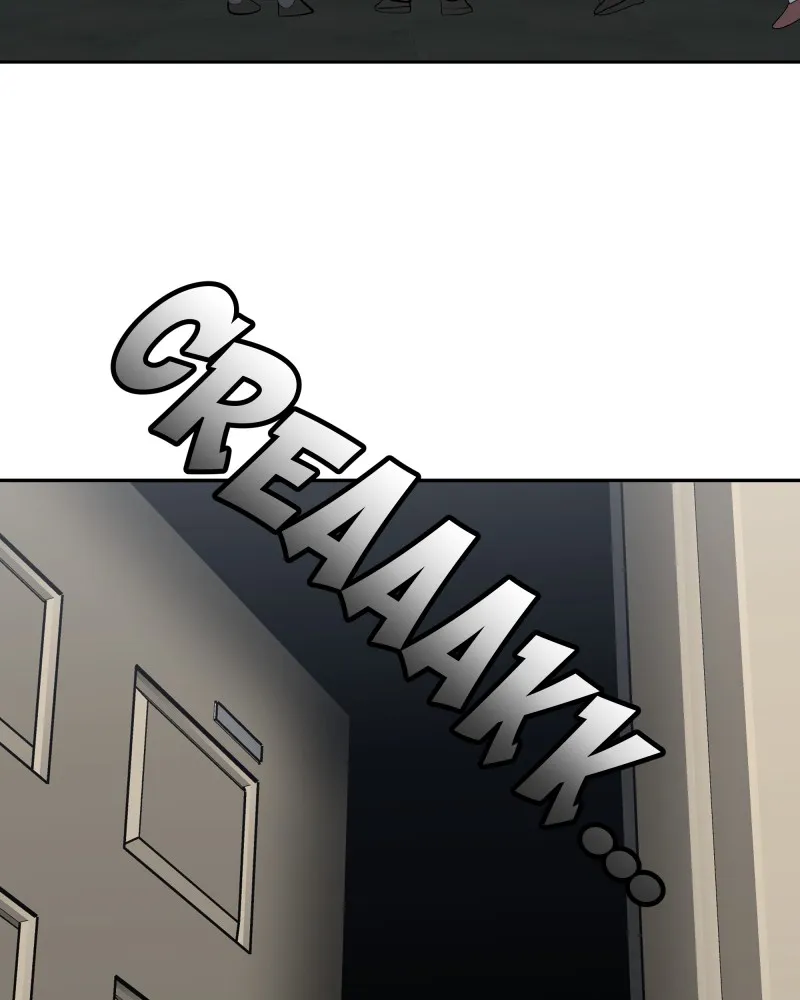 Read The Guy Upstairs chapter 4 image 92 on Lezhin
