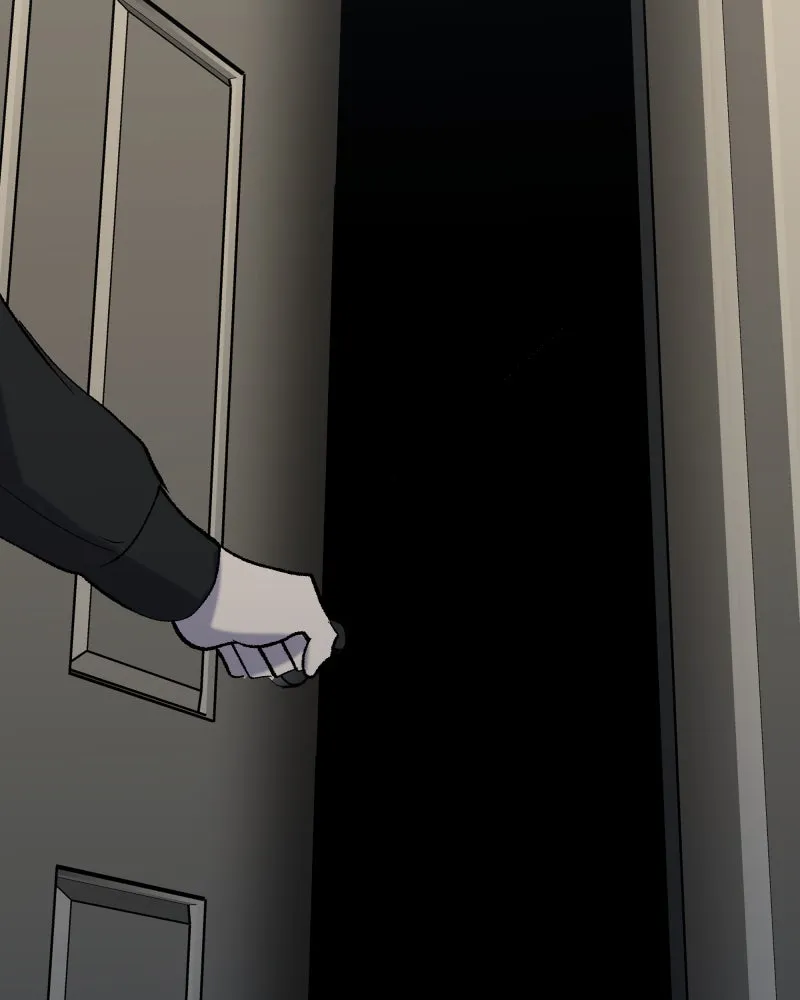 Read The Guy Upstairs chapter 4 image 93 on Lezhin