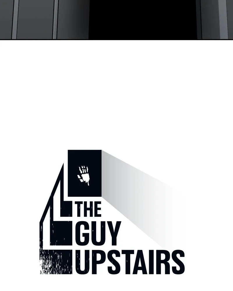 Read The Guy Upstairs chapter 4 image 94 on Lezhin