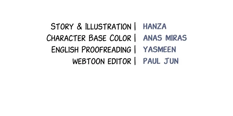 Read The Guy Upstairs chapter 4 image 95 on Lezhin
