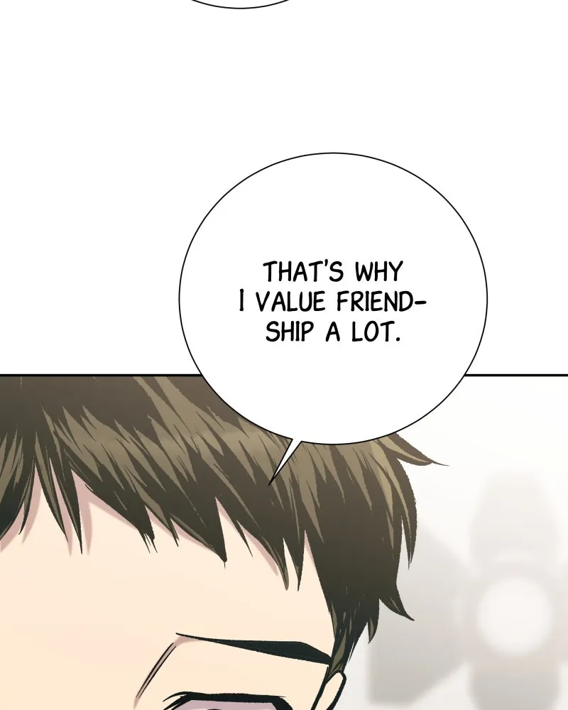 Read The Guy Upstairs chapter 40 image 108 on Lezhin