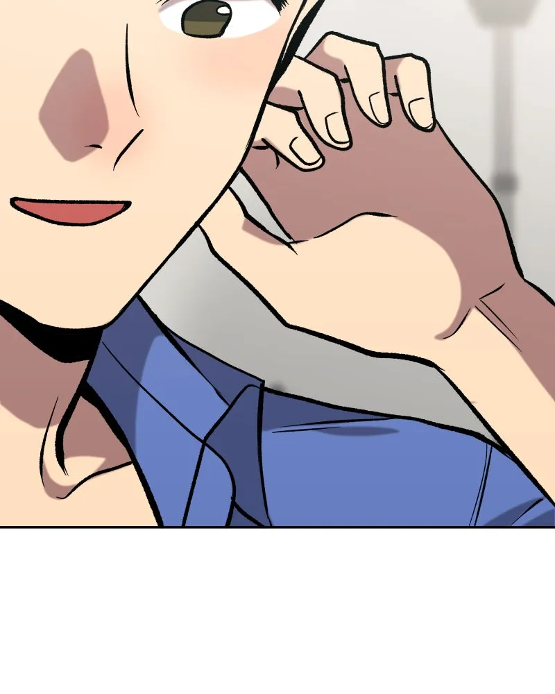 Read The Guy Upstairs chapter 40 image 109 on Lezhin