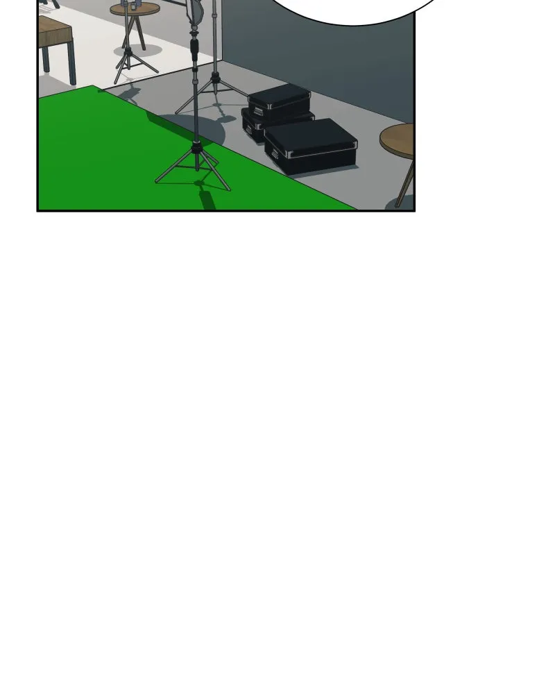 Read The Guy Upstairs chapter 40 image 11 on Lezhin