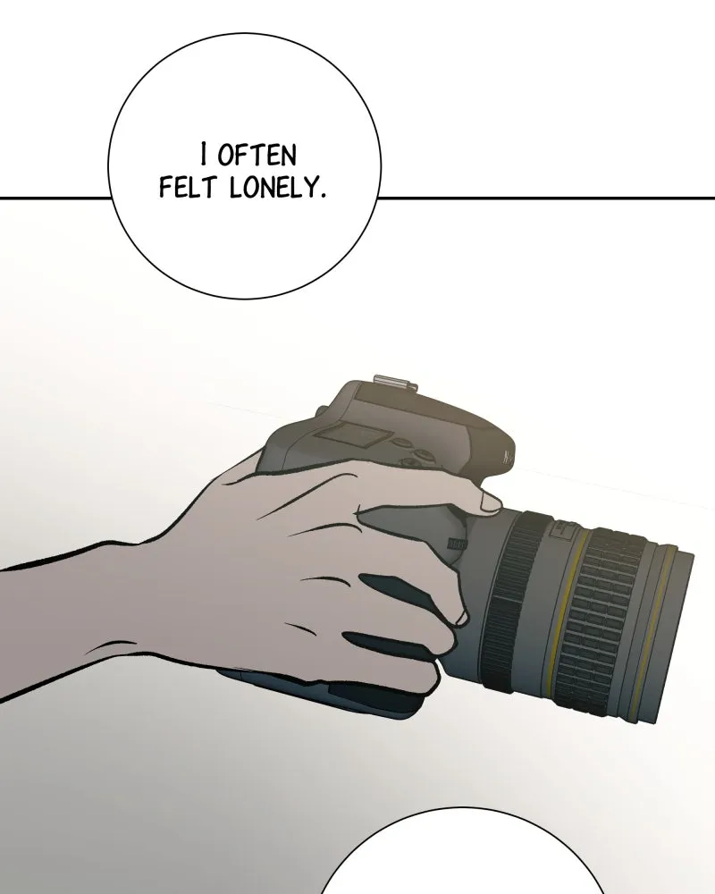 Read The Guy Upstairs chapter 40 image 110 on Lezhin