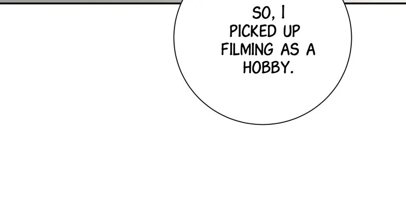 Read The Guy Upstairs chapter 40 image 111 on Lezhin