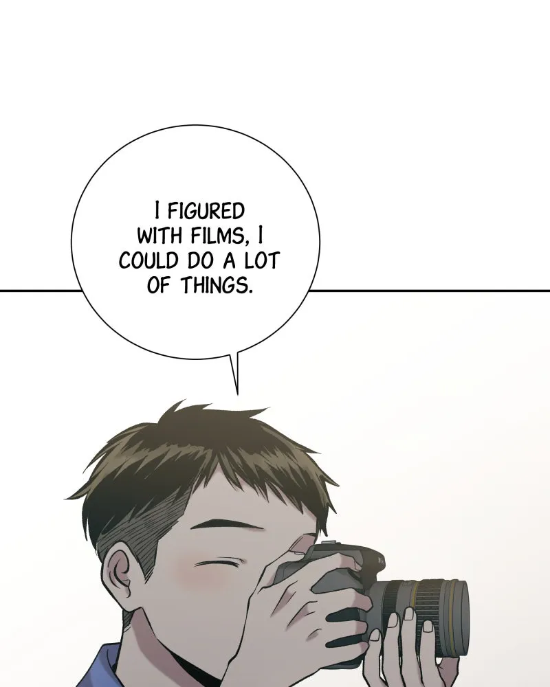 Read The Guy Upstairs chapter 40 image 112 on Lezhin
