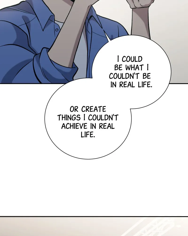 Read The Guy Upstairs chapter 40 image 113 on Lezhin