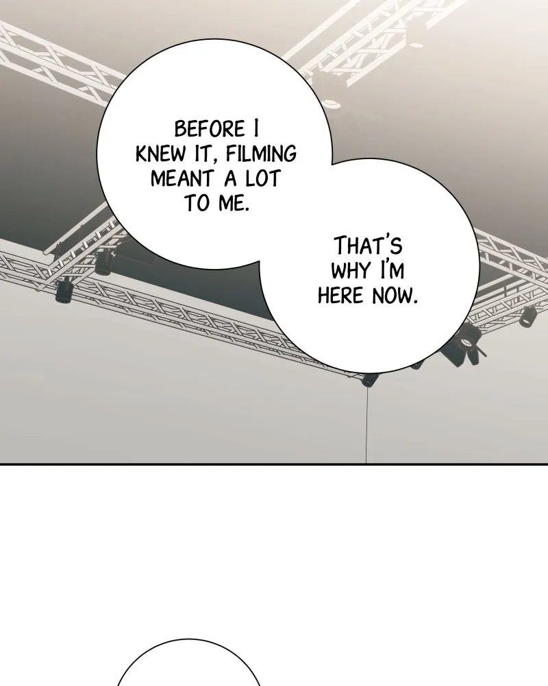 Read The Guy Upstairs chapter 40 image 114 on Lezhin