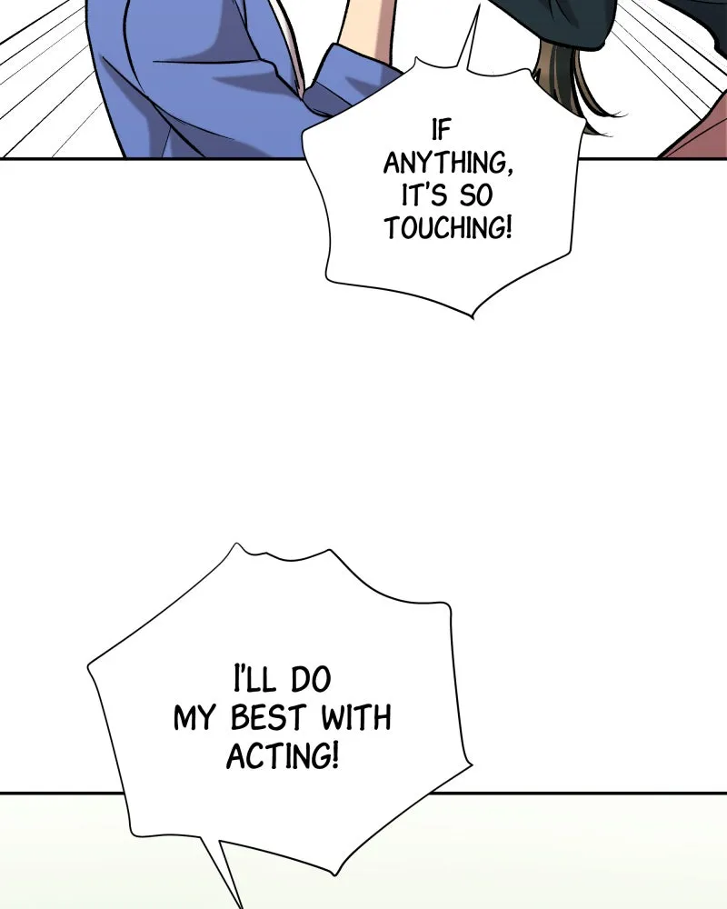 Read The Guy Upstairs chapter 40 image 119 on Lezhin