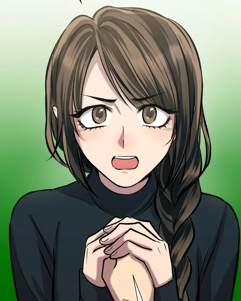 Read The Guy Upstairs chapter 40 image 120 on Lezhin