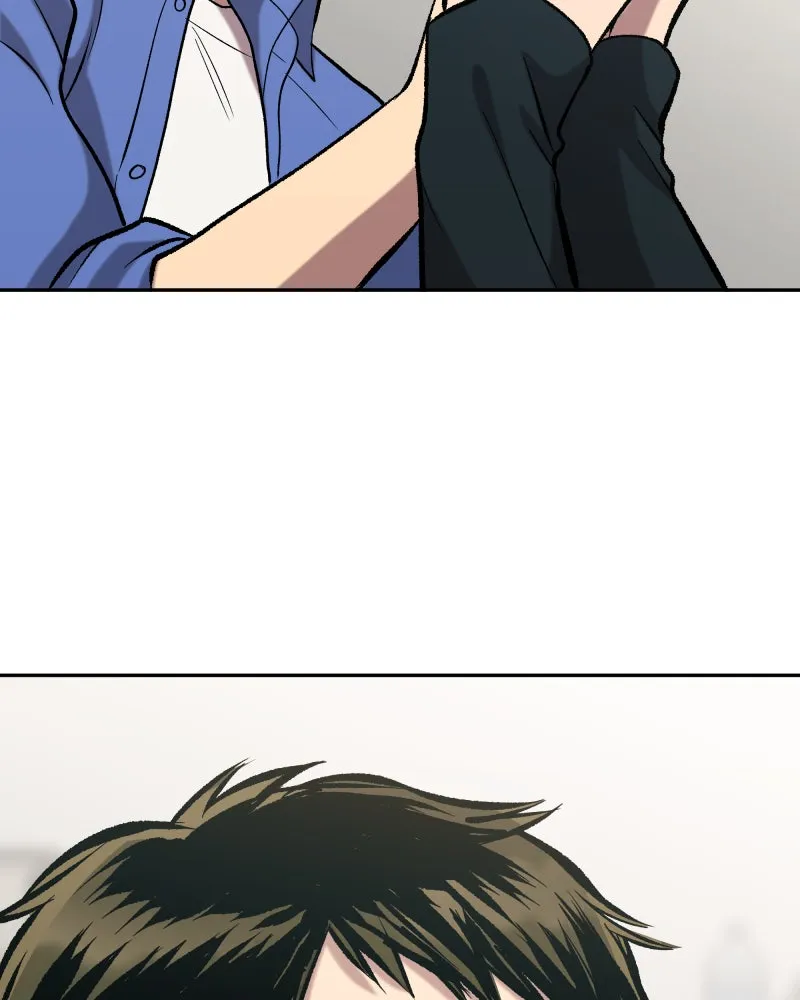 Read The Guy Upstairs chapter 40 image 122 on Lezhin