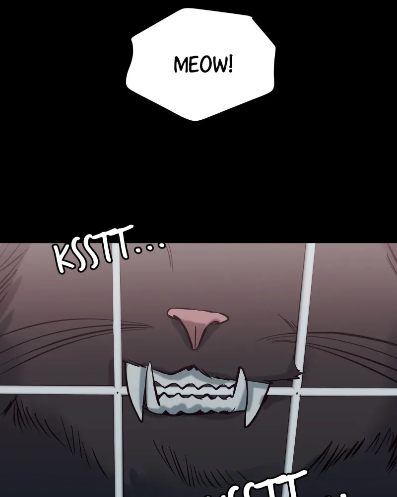 Read The Guy Upstairs chapter 40 image 127 on Lezhin