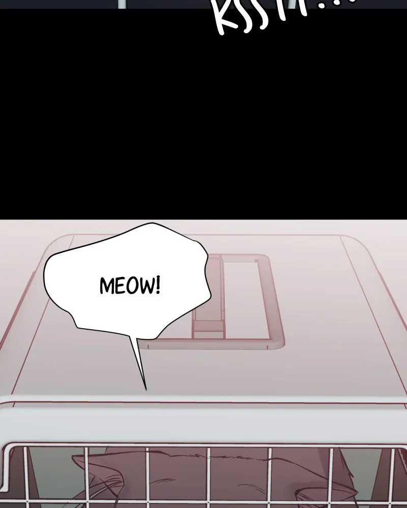 Read The Guy Upstairs chapter 40 image 128 on Lezhin