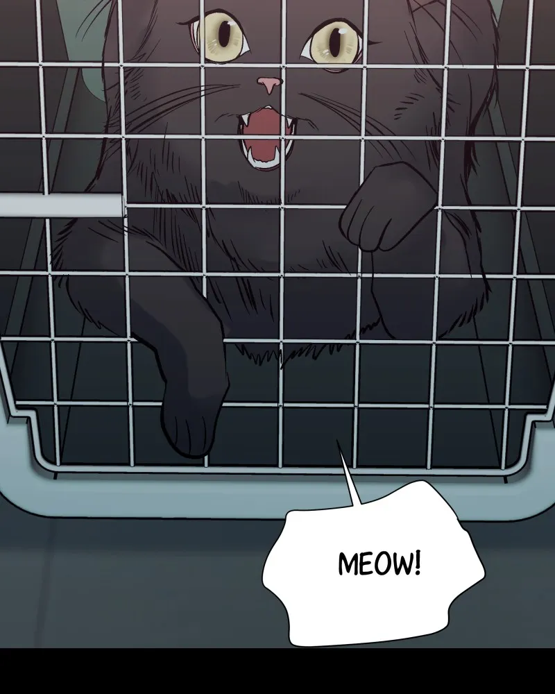 Read The Guy Upstairs chapter 40 image 129 on Lezhin