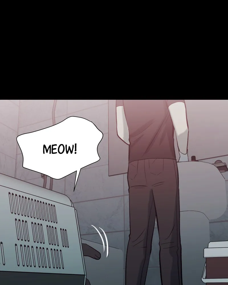Read The Guy Upstairs chapter 40 image 130 on Lezhin