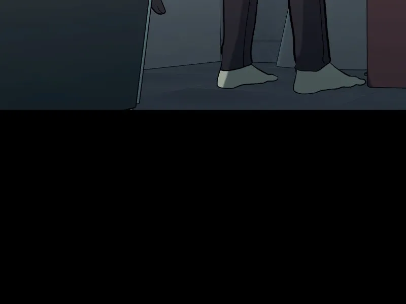 Read The Guy Upstairs chapter 40 image 131 on Lezhin