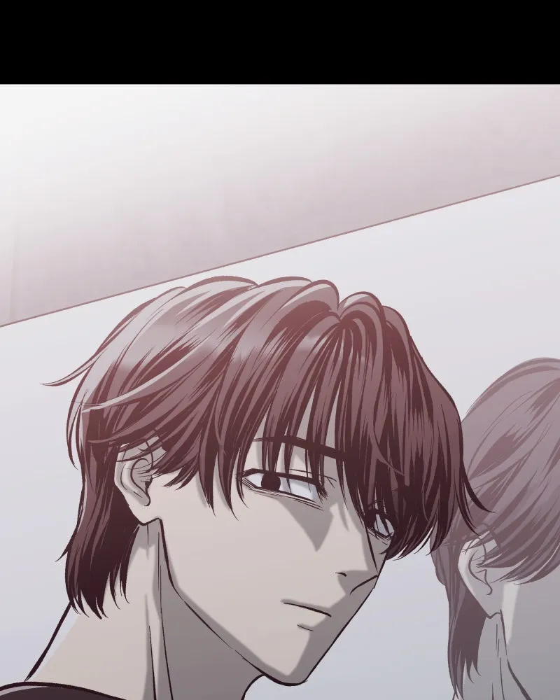 Read The Guy Upstairs chapter 40 image 132 on Lezhin