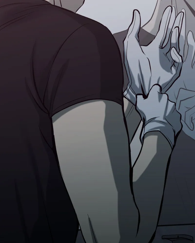 Read The Guy Upstairs chapter 40 image 133 on Lezhin
