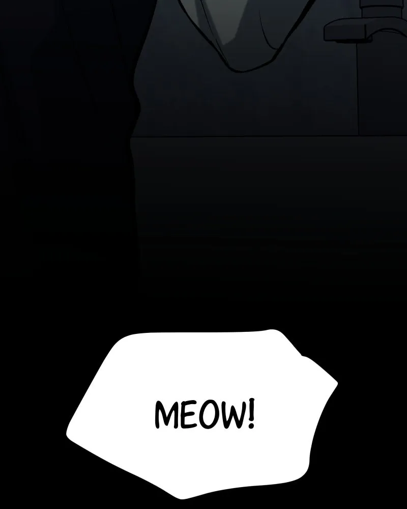 Read The Guy Upstairs chapter 40 image 134 on Lezhin