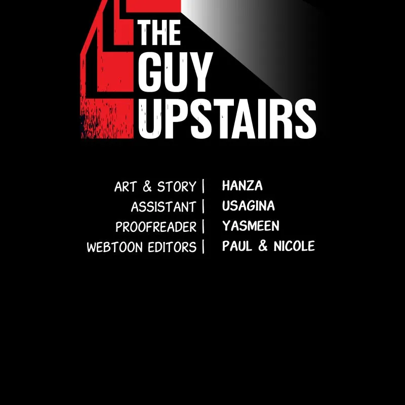 Read The Guy Upstairs chapter 40 image 136 on Lezhin
