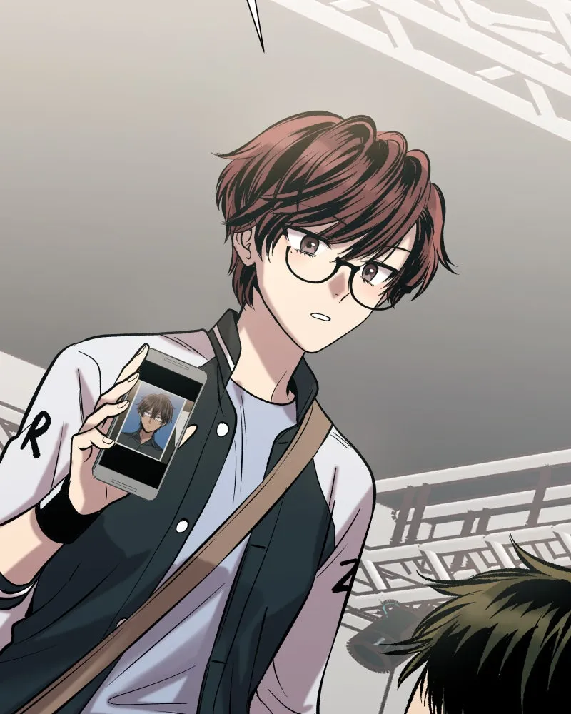 Read The Guy Upstairs chapter 40 image 2 on Lezhin