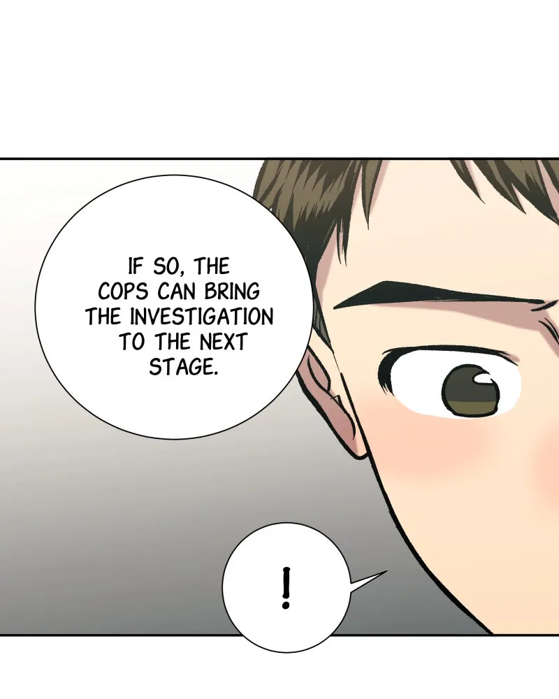 Read The Guy Upstairs chapter 40 image 20 on Lezhin