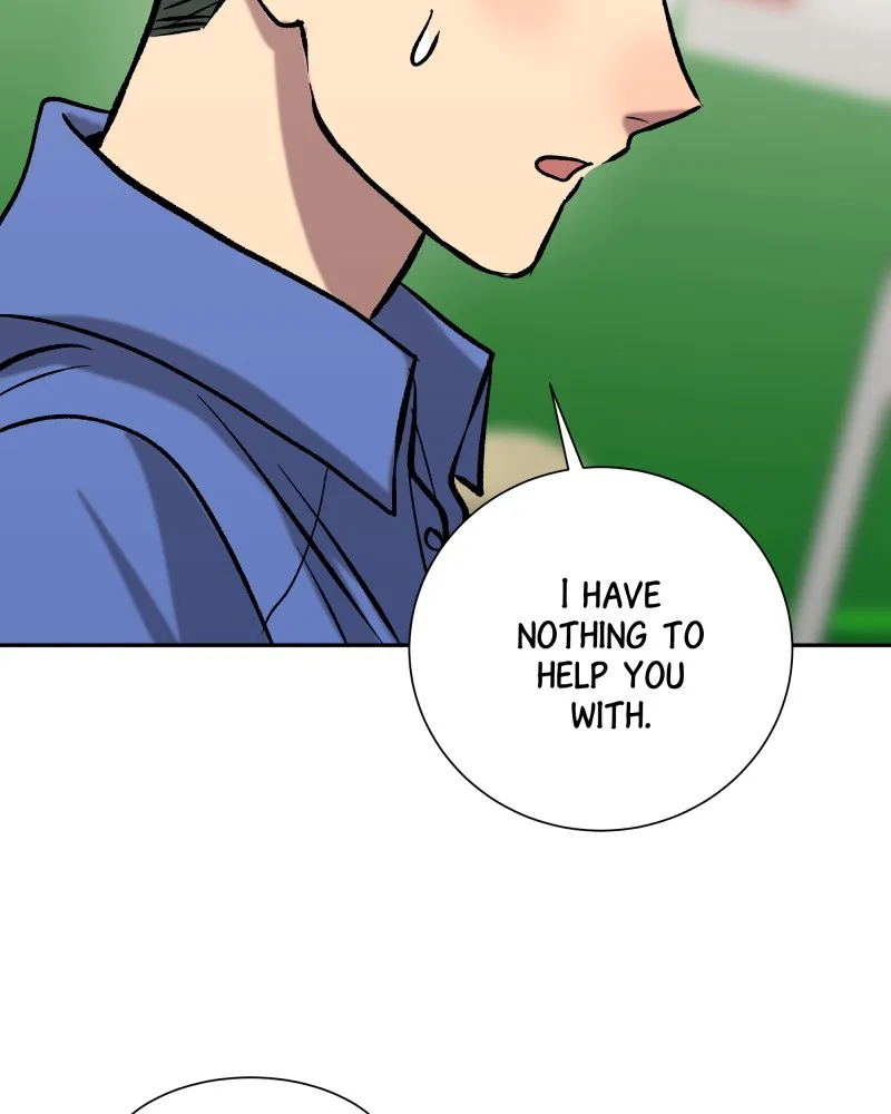 Read The Guy Upstairs chapter 40 image 22 on Lezhin