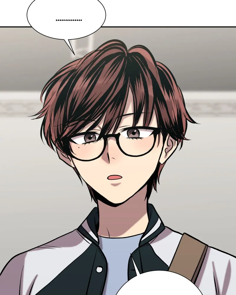 Read The Guy Upstairs chapter 40 image 23 on Lezhin