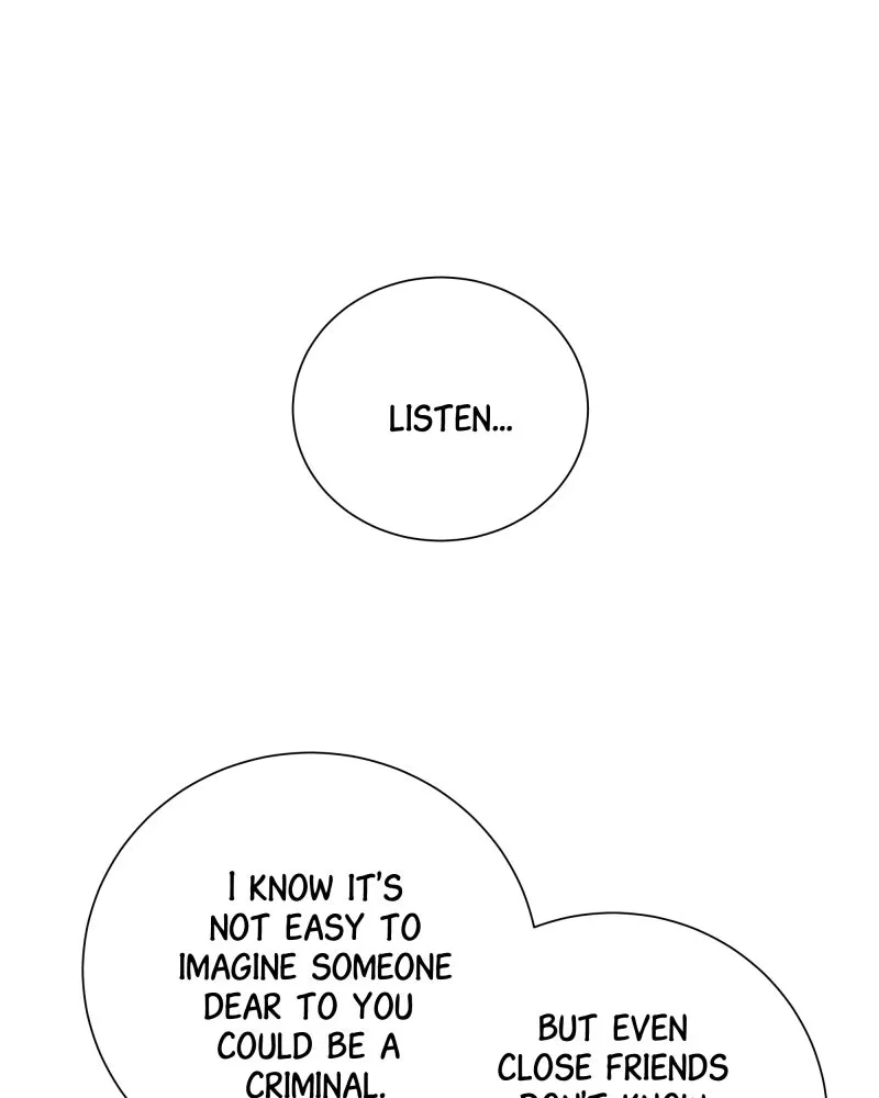 Read The Guy Upstairs chapter 40 image 28 on Lezhin