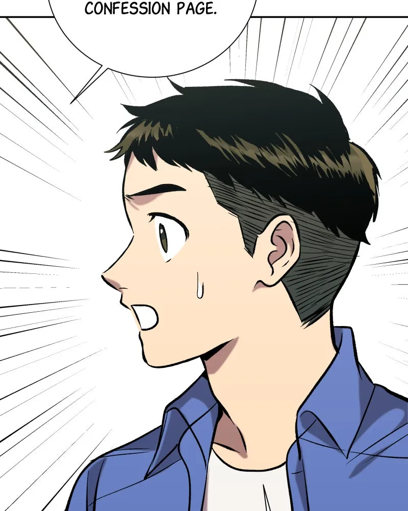 Read The Guy Upstairs chapter 40 image 31 on Lezhin