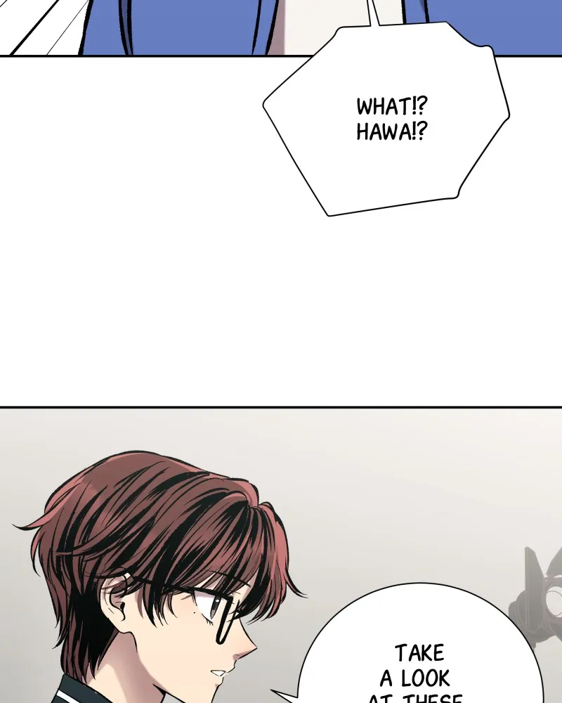 Read The Guy Upstairs chapter 40 image 32 on Lezhin