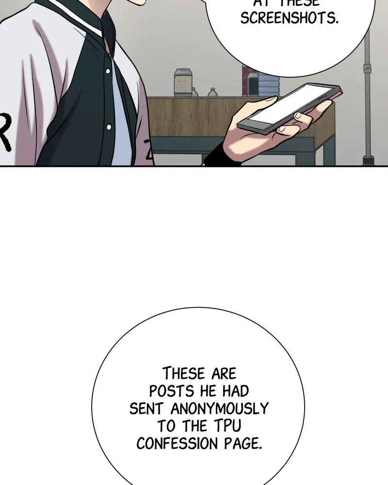 Read The Guy Upstairs chapter 40 image 33 on Lezhin