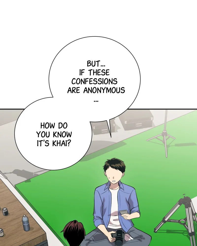 Read The Guy Upstairs chapter 40 image 35 on Lezhin