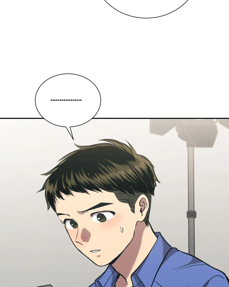 Read The Guy Upstairs chapter 40 image 38 on Lezhin