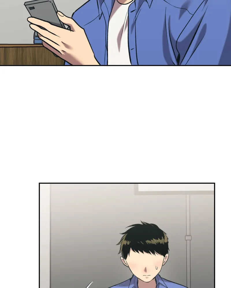 Read The Guy Upstairs chapter 40 image 39 on Lezhin