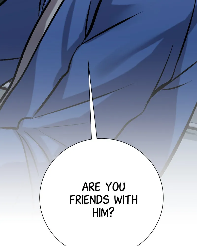 Read The Guy Upstairs chapter 40 image 4 on Lezhin
