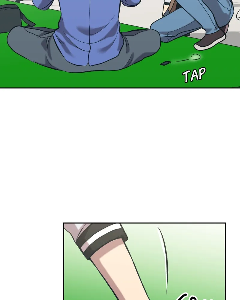 Read The Guy Upstairs chapter 40 image 42 on Lezhin