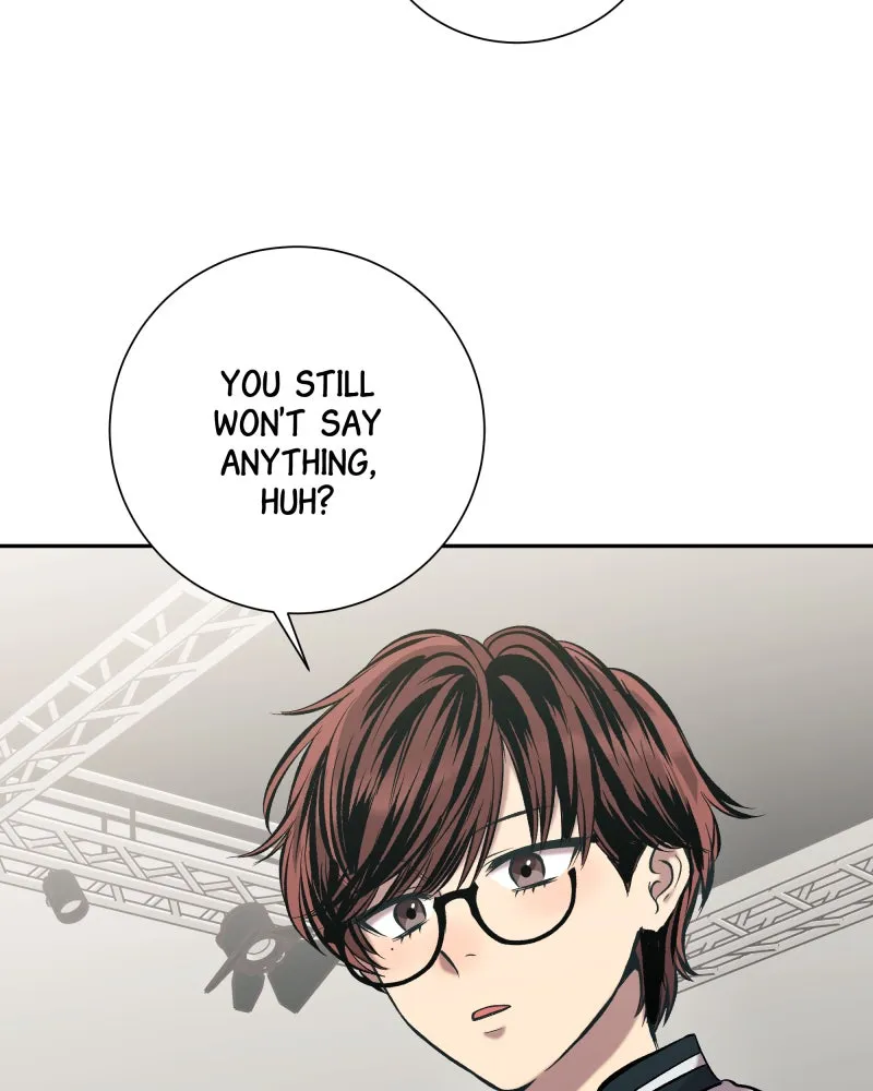 Read The Guy Upstairs chapter 40 image 45 on Lezhin