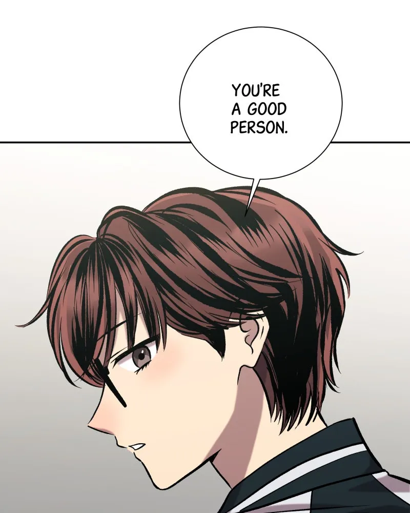 Read The Guy Upstairs chapter 40 image 49 on Lezhin