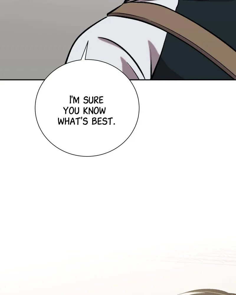Read The Guy Upstairs chapter 40 image 50 on Lezhin