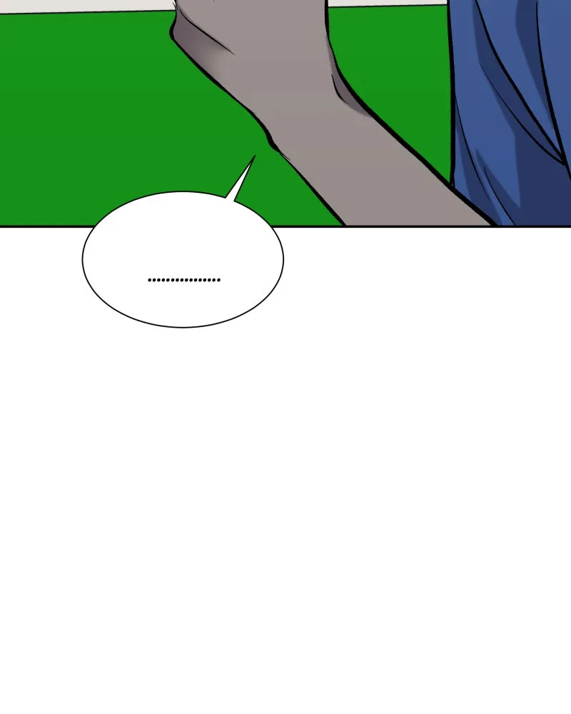 Read The Guy Upstairs chapter 40 image 52 on Lezhin