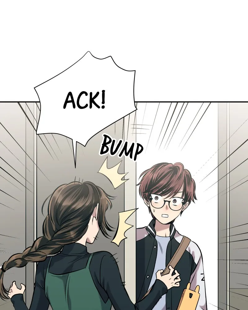Read The Guy Upstairs chapter 40 image 55 on Lezhin